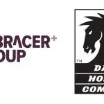 Embracer Group erwirbt Dark Horse Comics - Neue Spiele geplant