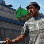 Far Cry 6 fügt offizielle Danny Trejo Crossover-Mission hinzu