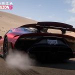 Forza Horizon 5: Wie man Autos repariert