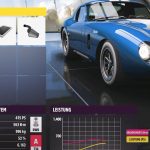 Forza Horizon 5: Wie man Autos tunt