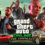 GTA 5 Online: The Contract - Alle neuen Autos