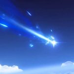 Genshin Impact: Wie man herrenlosen Sternenglanz bekommt