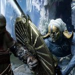 Mögliches God of War Ragnarök Release-Datum von PlayStation geleakt