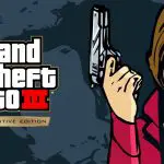 Besitzer der Grand Theft Auto Trilogy - Definitive Edition auf PC können ein kostenloses Spiel anfordern