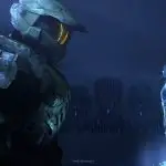 Halo Infinite: Wie man den Schwierigkeitsgrad ändert