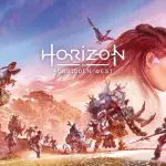 Erscheint Horizon Forbidden West für den PC?