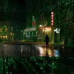 Matrix Resurrections: Alter Aufguss oder tolle Fortsetzung?