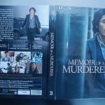 Memoir of a Murderer - (limitiertes Mediabook inkl. Director’s Cut) - K(ein) Film zum Vergessen