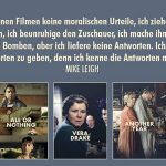 Mike Leigh Edition - Kritik zu Blu-ray-Box