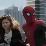 Spider-Man: No Way Home - Filmkritik zum Spidey-Verse Mashup
