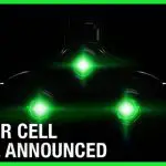 Ubisoft kündigt Remake von Splinter Cell an