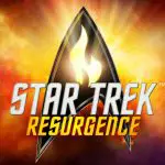 Star Trek: Resurgence wurde bei den The Game Awards angekündigt