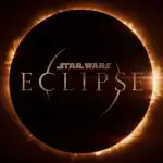 Star Wars: Eclipse bei den Game Awards enthüllt