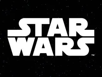 Ubisoft Star Wars Project - Logo