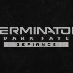 Terminator Dark Fate Echtzeit-Strategiespiel enthüllt