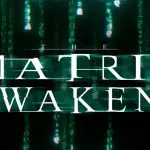 The Matrix Awakens für PlayStation 5 und Xbox Serie X bestätigt