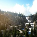 Was man vor Fjordur in Ark: Survival Evolved tun sollte
