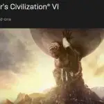Civilization 6: Wie man Mods im Epic Games Store installiert