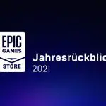 Epic Games Store erreicht bald 200 Millionen Nutzer