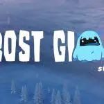 Frost Giant entwickelt ein Unreal Engine 5 Echtzeitstrategie-Spiel