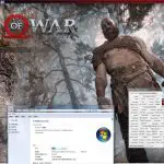 Mod ermöglicht es, God of War unter Windows 7 und 8 zu spielen