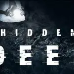 Horror-Koop-Spiel Hidden Deep präsentiert neuen Trailer
