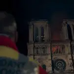 Ubisoft entwickelt ein VR-Feuerwehrspiel zum Brand von Notre-Dame