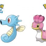Pokémon Strahlender Diamant und Leuchtende Perle: Pokemon mit Ei-Attacken bekommen