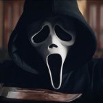 Scream 5 - Filmkritik zur Neubelebung der Kultreihe