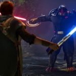 Amazon Prime Gaming verschenkt Star Wars Jedi: Fallen Order und mehr