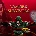 Vampire Survivors: Wie man den geheimen Charakter Exdash freischaltet