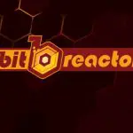 Civilization- und XCOM-Entwickler gründen neues Studio Bit Reactor