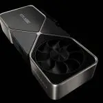 Nvidia enthüllt RTX 3090 Ti Spezifikationen und mehr