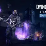 Dying Light 2: Kostenloser DLC Authority Pack erhält einen Trailer