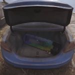 Dying Light 2: Wie man auf einem Hoverboard fährt (Easter Egg)