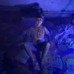 Dying Light 2: Wo man Moe und Scott findet und rettet