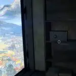 Dying Light 2: Code für den Safe im VNC-Tower