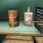 Fallout 76: Wie man Kleber farmt