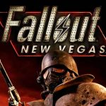Fallout: New Vegas 2 angeblich in Vorbereitung