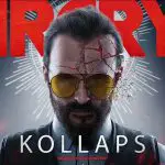 Far Cry 6 bestätigt Veröffentlichungstermin für Joseph: Kollaps DLC