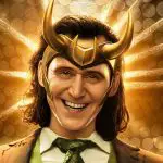 Loki - Die Marvel-Serie in der Kritik