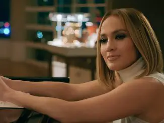 Marry Me - Verheiratet auf den ersten Blick - Jennifer Lopez