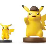 Stellenanzeige enthüllt Update zur Spielentwicklung von Meisterdetektiv Pikachu 2