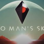 No Man's Sky Sentinel Update Trailer enthüllt Roboter-Begleiter, neue Feinde und mehr