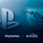 Sony übernimmt Bungie