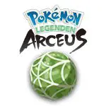 Pokémon Legenden Arceus: Wie man Klebkugeln bekommt