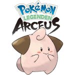 Pokémon Legenden: Arceus - Wie man Pii bekommt