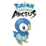 Pokémon Legenden: Arceus - Wie man Plinfa bekommt