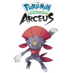 Pokémon Legenden: Arceus - Wo man Snibunna findet