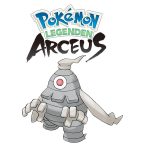 Pokémon Legenden: Arceus - Wo man Zwirrklop findet